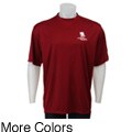 Adidas 'Wounded Warrior Project*' Men's Shirt