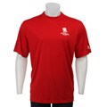 Adidas 'Wounded Warrior Project*' Men's Shirt