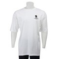 Adidas 'Wounded Warrior Project*' Men's Shirt