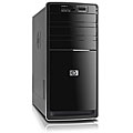HP Pavilion P6107C Pentium E5200 2.5GHz Computer (Refurbished)