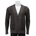 Retrofit Men's Vintage Cardigan