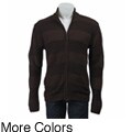 Method Men's Rugby Sweater