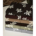 Provence 300 Thread Count Sheet Set