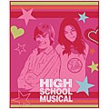 Disney's High School Musical Throw Blanket