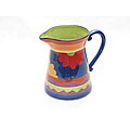 Certified International Texmex 3.5-quart Pitcher