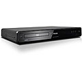 Philips BDP5005 1080p 2.0 Blu-ray Disc Player (Refurbished)