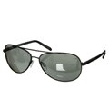Pepper's Men's 'Secco' Sunglasses