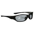 Pepper's 'Ambush' Men's Sunglasses