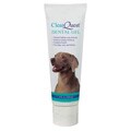 ClearQuest 4-ounce Dental Gel