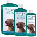 ClearQuest Dental Solution 8-ounce Bottle