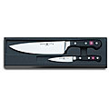Wusthof Classic 2-piece Knife Starter Set