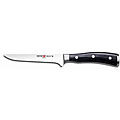 Wusthof Classic Ikon Boning Knife