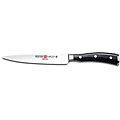 Wusthof Classic Ikon 6-inch Sandwich Utility Knife