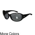 Pepper's Women's 'Pandora' Sunglasses
