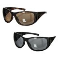Pepper's Women's 'Cleopatra' Sunglasses