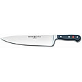 Wusthof Classic 10-inch Wide-blade Chef's Knife