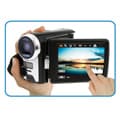Rokinon DV700HD Fun Flix HD Digital Video Camera