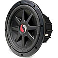 Kicker S10C4 Dual 4-ohm Solo 10-inch Classic Subwoofer