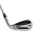 Nike SlingShot OSS Graphite Right-hand Sand Wedge