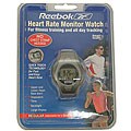 Reebok Smarthealth Strapless Heart Rate Watch