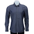 Calvin Klein Men's 'Genesis' Shirt