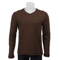 Calvin Klein Men's V-neck Sweater
