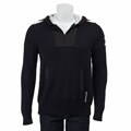 Calvin Klein Men's Hooded Sweater