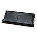 Kicker ZX550.2 550-watt RMS 2-channel ZX Series Amplifier