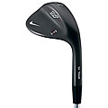 Nike SV Tour Black Satin Finish Right-hand Wedge