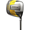 Nike Women's SQ Sumo2 5900 Right-handed 11.5 degree Driver