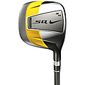 Nike Women's SQ Sumo2 Right-hand Fairway Wood