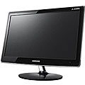Samsung P2370HD 23-inch 1080p LCD HDTV (Refurbished)