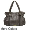 Nine West 'Tourist' Shopper Bag