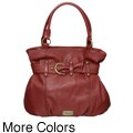 Nine West 'Yuri' Shopper Tote Bag