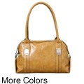 Nine West 'Nambe' Satchel Bag