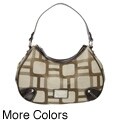 Nine West 'Reno' Hobo Bag