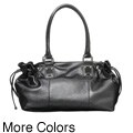 Nine West 'Boston Bo Peep' Satchel