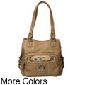 Rosetti 'Tamara Navigator' Tote Bag