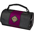 Original Tote-ally Cool! Roll-up Scrapbooking Tote