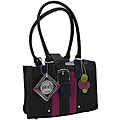 Tote-ally Cool Purse-size Embellishment Tote