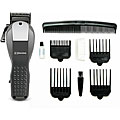 Emerson Hair 9-piece Clipper Set (Case of 2)
