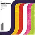 Basic Grey 'Optimistic' Double-sided 12x12 Cardstock (Pack of 24)