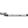 Copic Multiliner SP 0.05 Marker