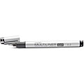 Copic Multiliner SP 0.2 Tip Marker