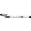 Copic Multiliner SP 0.5 Tip Marker