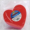 Darice Foamies 'Hearts' Bases (Pack of 36)