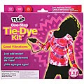 Tulip One-step Good Vibrations Tie-dye Kit