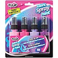 Tulip Fashion 2-ounce Spray Paint