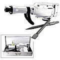 OEM Electric Demolition Jackhammer Set