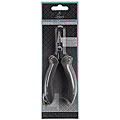 Jolee's Jewels Round Nose Pliers
